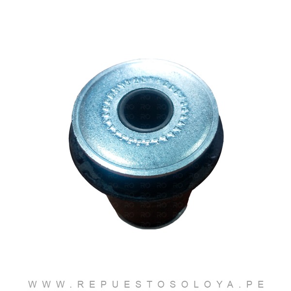 Bocina de trapecio Toyota Hilux Revo